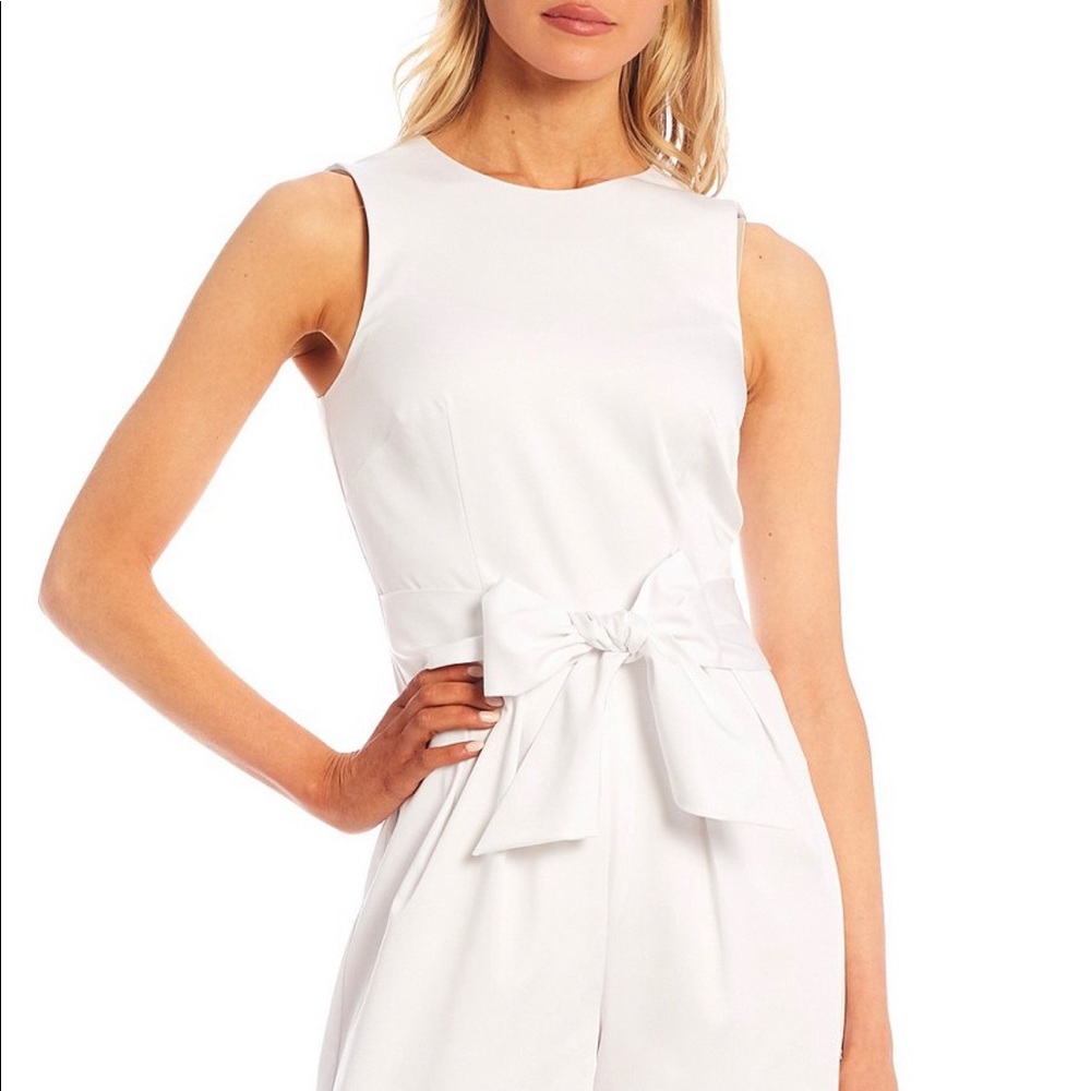 Antonio Melani bodysuit